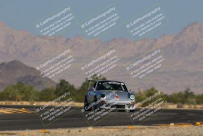 media/Oct-21-2023-PCA San Diego (CVR) (Sat) [[fa6e4d687e]]/2-Red/Session 3 (Turn 14)/